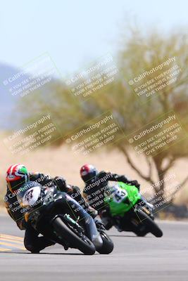 media/May-12-2024-SoCal Trackdays (Sun) [[ad755dc1f9]]/10-Turn 4 Tree of Life (1120am)/